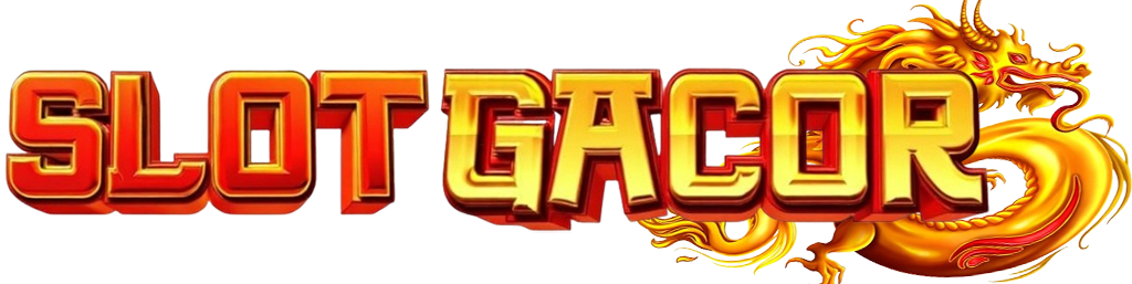 Logo link gacor